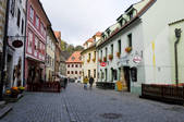 tkf005_2360407