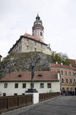 tkf005_2360408