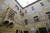 tkf005_2360416