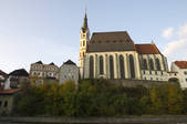 tkf005_2360421