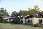 tkf005_2360422