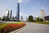 tkf005_2360561