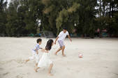 tkf005_2364407