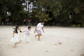 tkf005_2364408