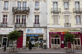tkf005_2366382