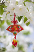 tkf005_2367040