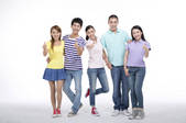 tkf005_2372972