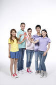 tkf005_2373061
