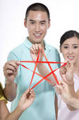 tkf005_2373063