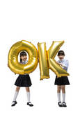 tkf005_2379438