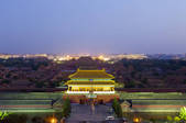 tkf005_2380211