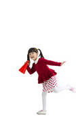 tkf005_2380643