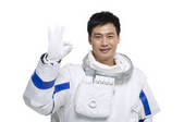 tkf005_2382313