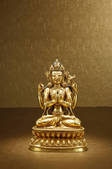 tkf005_2384661