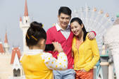 tkf005_2385767