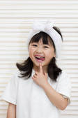 tkf005_2386154