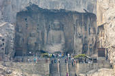 tkf005_2387463