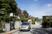 tkf005_2388431