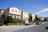 tkf005_2388507