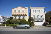 tkf005_2388508