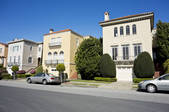 tkf005_2388509
