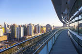 tkf005_2388676