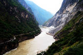 tkf002_133392
