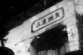 tkf002_133404