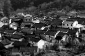 tkf002_133409