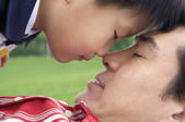 tkf005_230632