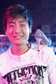 tkf005_231130