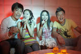 tkf005_231132