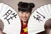 tkf005_231212