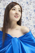 tkf005_232229