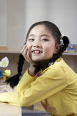 tkf005_232407