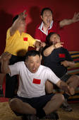 tkf005_232639