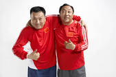 tkf005_232645
