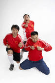 tkf005_232650