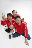 tkf005_232651