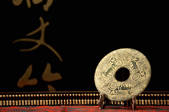 tkf005_234540