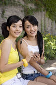 tkf005_236546