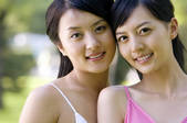 tkf005_236573