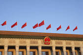 tkf005_236955