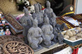 tkf005_237003