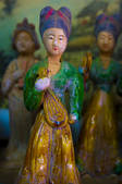 tkf005_238353