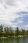 tkf005_238395