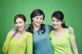 tkf005_238640