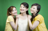 tkf005_238643