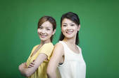 tkf005_238644