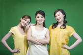 tkf005_238646